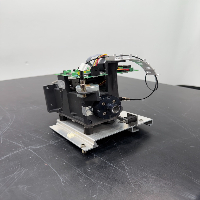 AKTA/GE UV-900 Monochromator CPL image 0